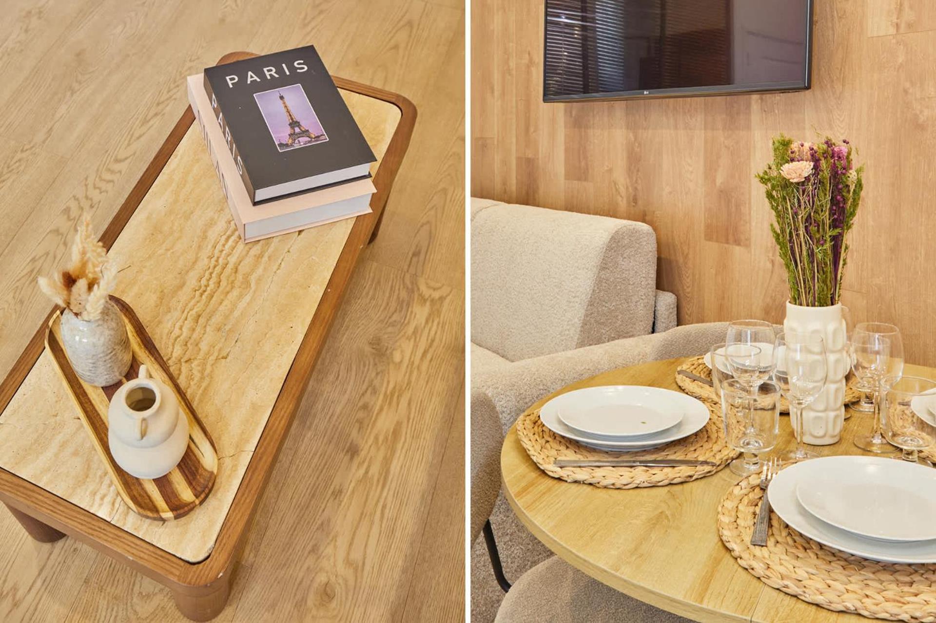 Superb Le Marais By Studioprestige Apartment *